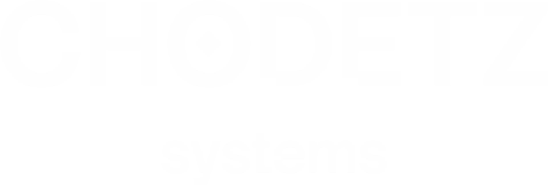 Logo TAB 1000
